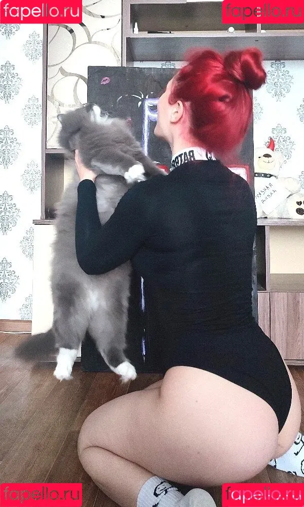 anastasiagost Onlyfans Photo Gallery 