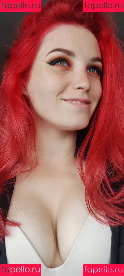 anastasiagost Onlyfans Photo Gallery 