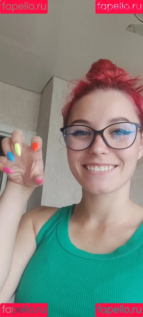 anastasiagost Onlyfans Photo Gallery 