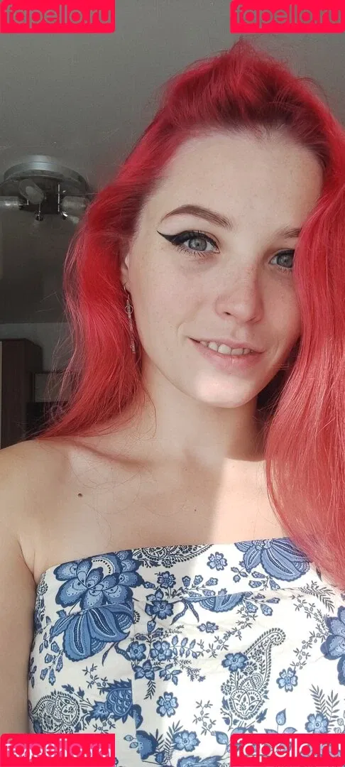 anastasiagost Onlyfans Photo Gallery 