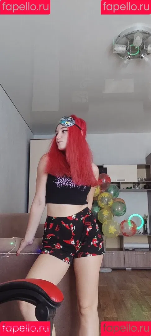 anastasiagost Onlyfans Photo Gallery 