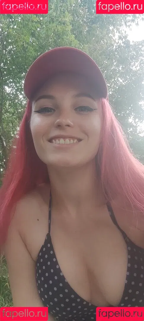 anastasiagost Onlyfans Photo Gallery 
