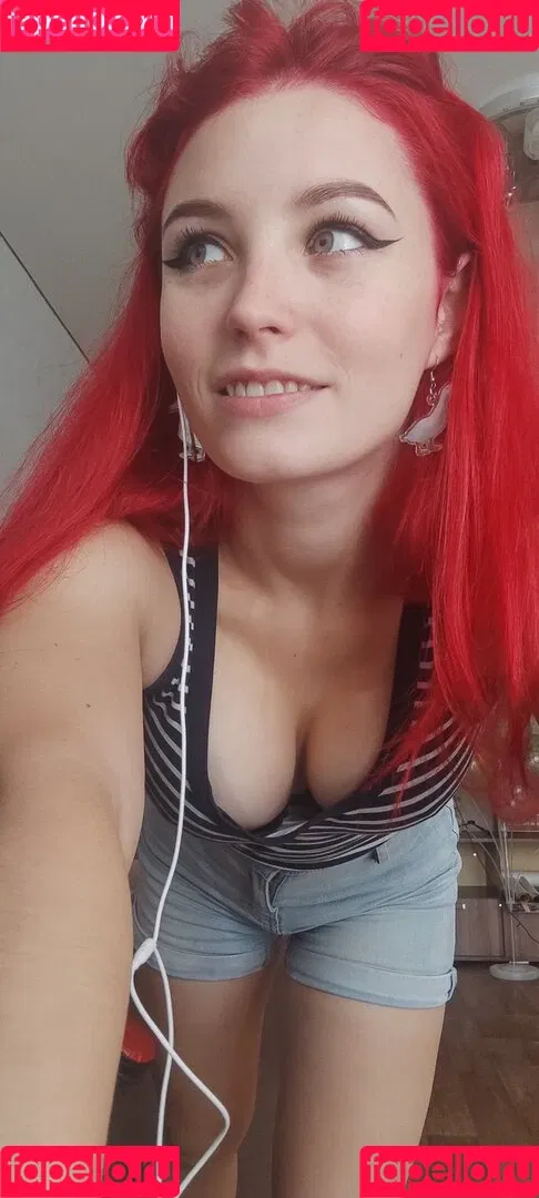 anastasiagost Onlyfans Photo Gallery 