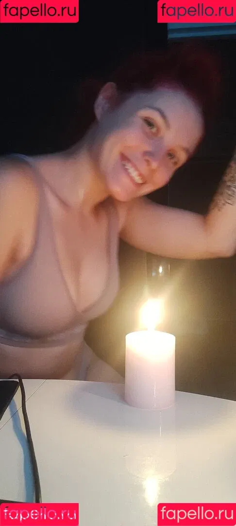 anastasiagost Onlyfans Photo Gallery 