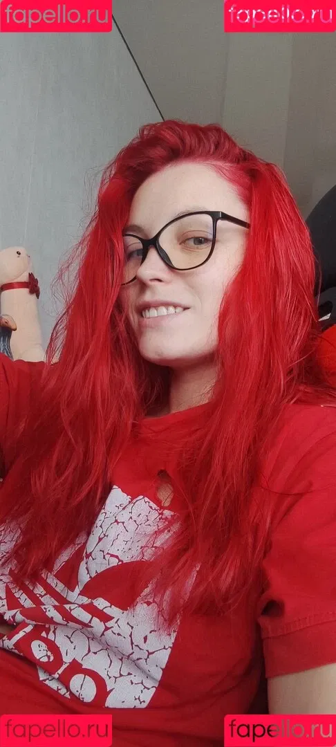 anastasiagost Onlyfans Photo Gallery 
