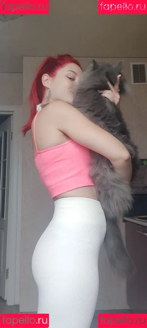 anastasiagost Onlyfans Photo Gallery 