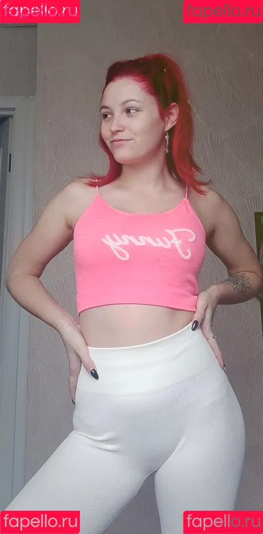 anastasiagost Onlyfans Photo Gallery 