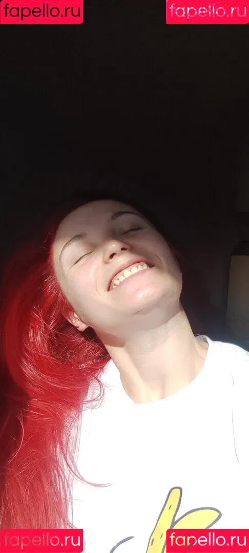 anastasiagost Onlyfans Photo Gallery 