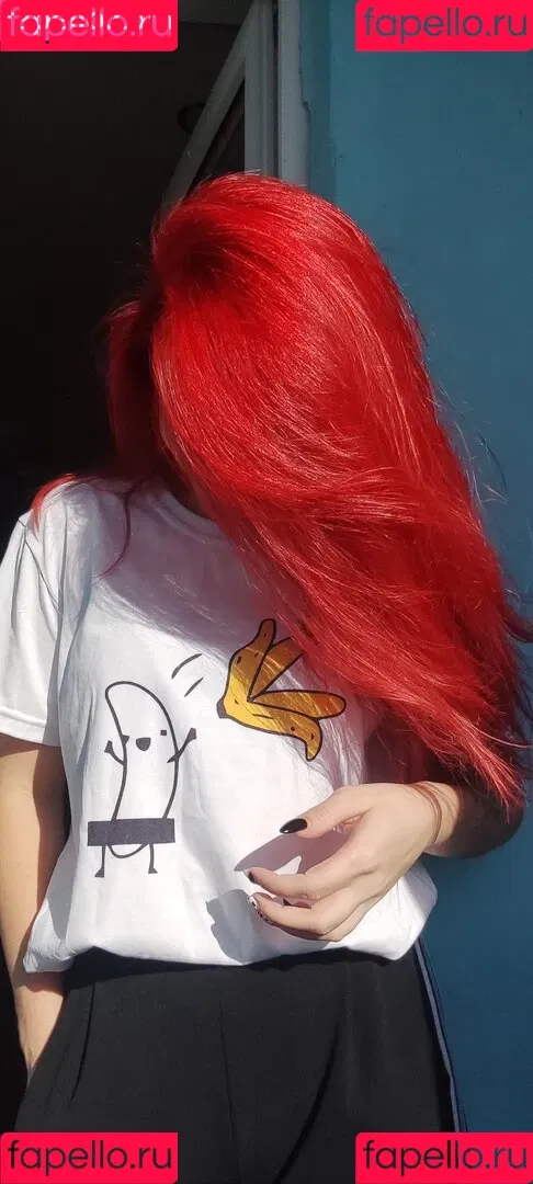 anastasiagost Onlyfans Photo Gallery 