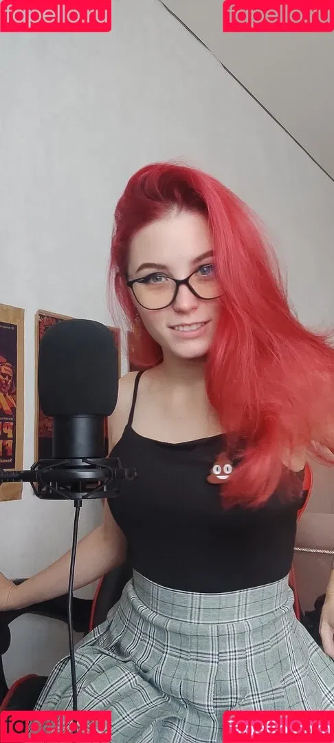anastasiagost Onlyfans Photo Gallery 