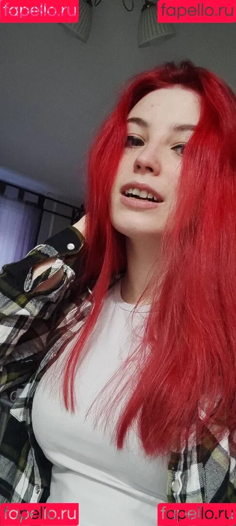 anastasiagost Onlyfans Photo Gallery 
