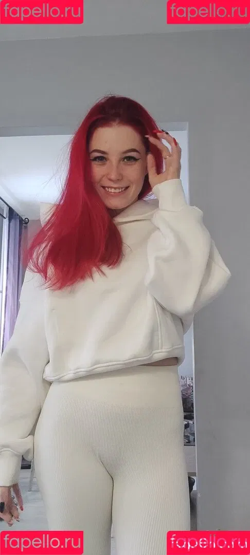 anastasiagost Onlyfans Photo Gallery 
