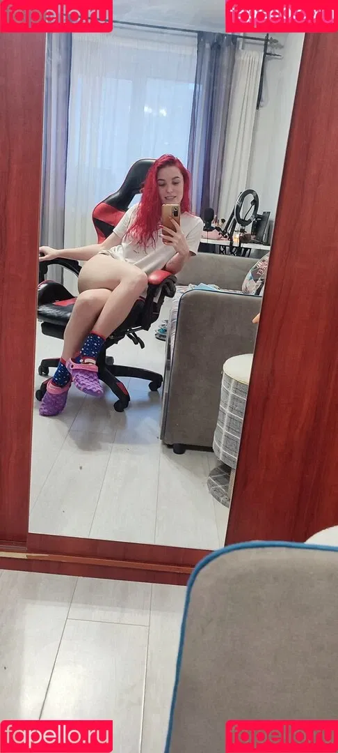 anastasiagost Onlyfans Photo Gallery 