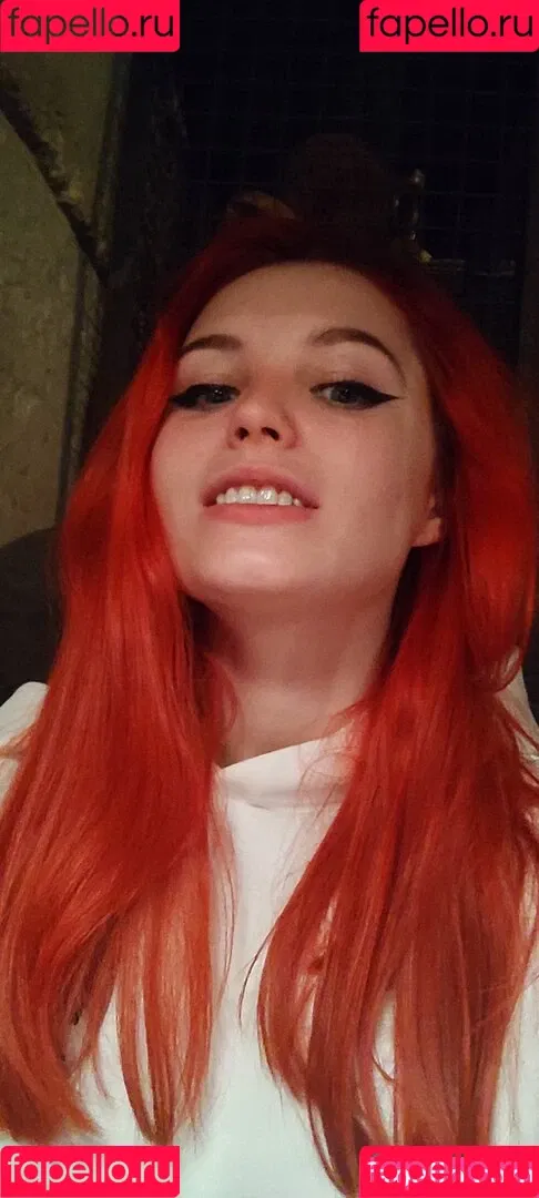 anastasiagost Onlyfans Photo Gallery 