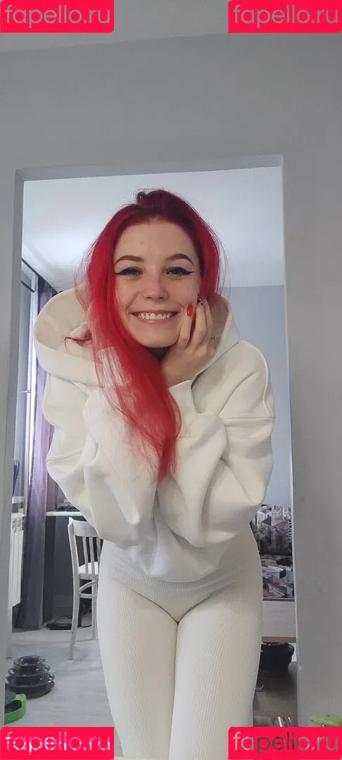 anastasiagost Onlyfans Photo Gallery 