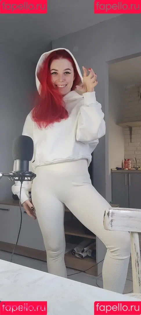 anastasiagost Onlyfans Photo Gallery 