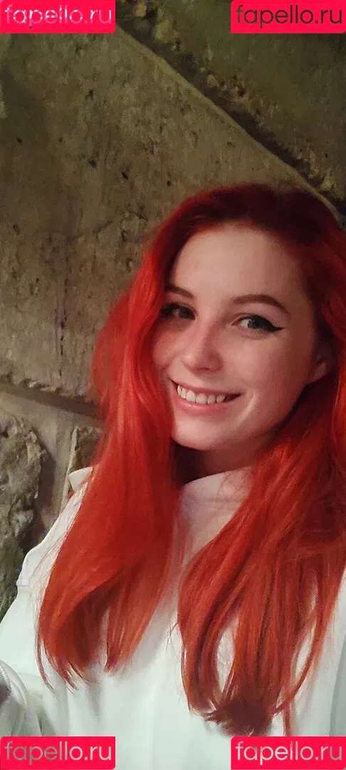 anastasiagost Onlyfans Photo Gallery 