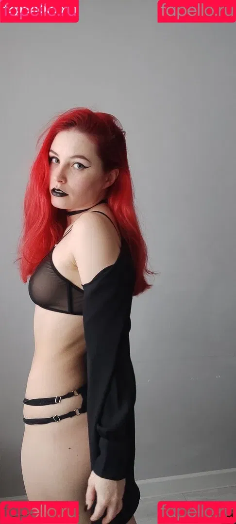 anastasiagost Onlyfans Photo Gallery 