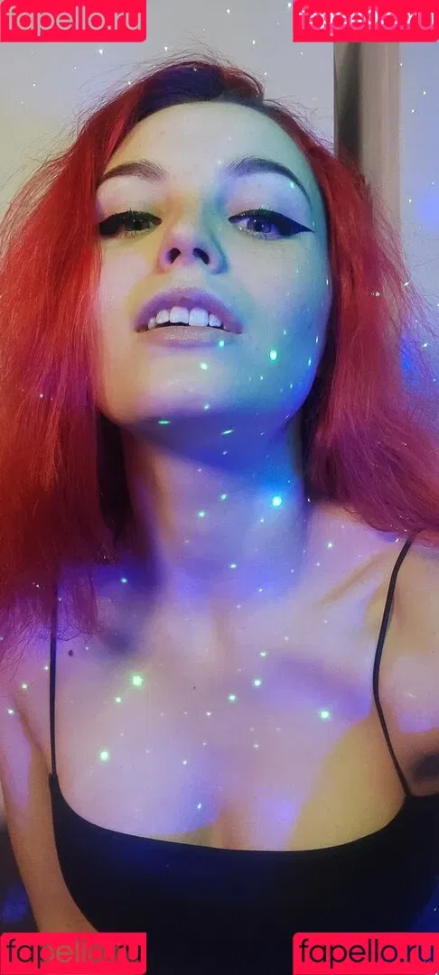 anastasiagost Onlyfans Photo Gallery 