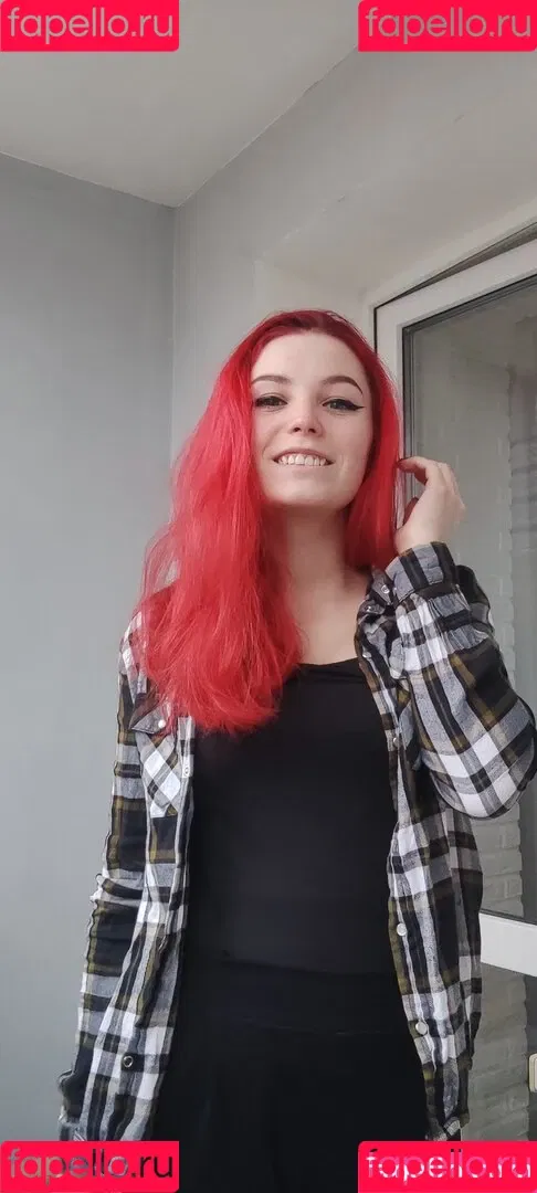 anastasiagost Onlyfans Photo Gallery 