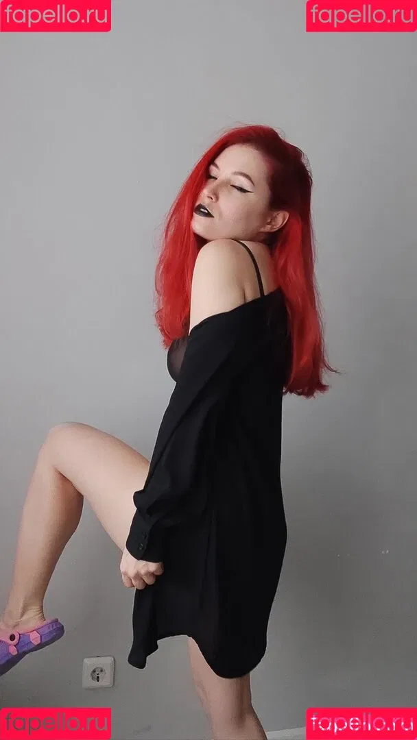 anastasiagost Onlyfans Photo Gallery 
