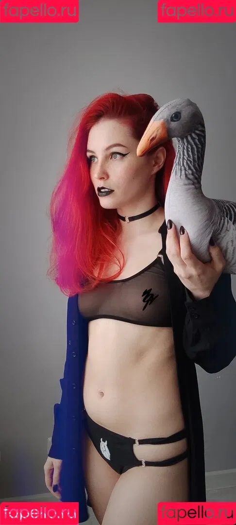 anastasiagost Onlyfans Photo Gallery 