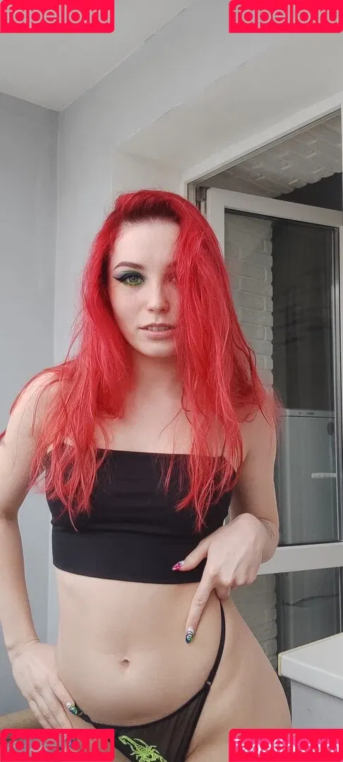anastasiagost Onlyfans Photo Gallery 