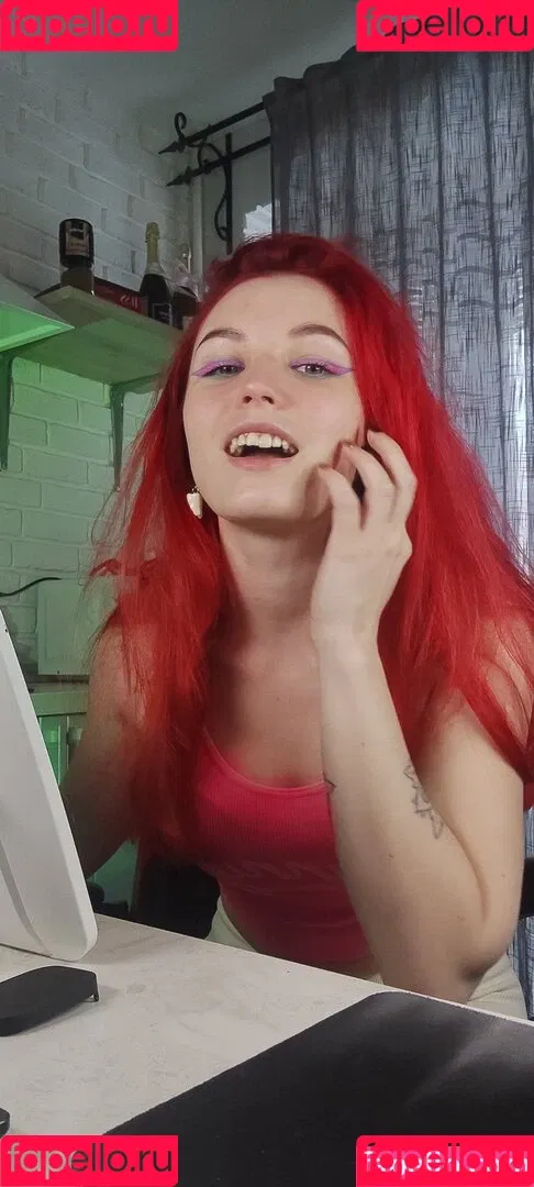 anastasiagost Onlyfans Photo Gallery 