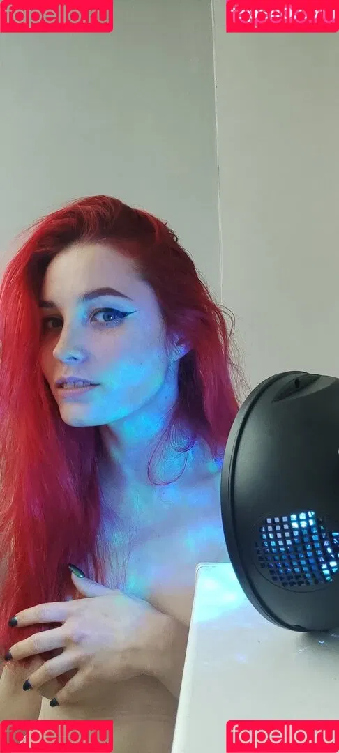 anastasiagost Onlyfans Photo Gallery 