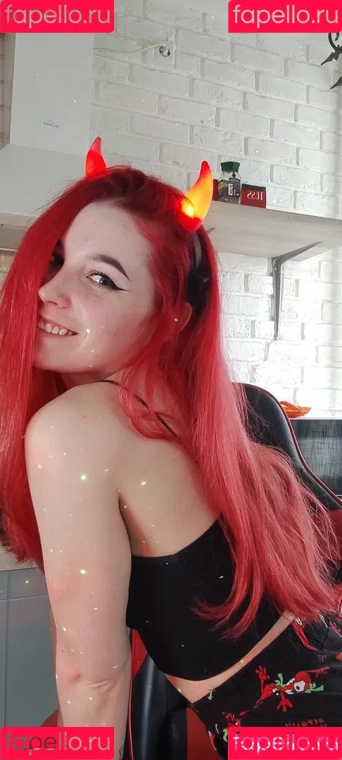 anastasiagost Onlyfans Photo Gallery 