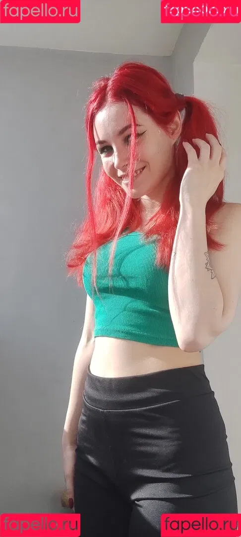 anastasiagost Onlyfans Photo Gallery 
