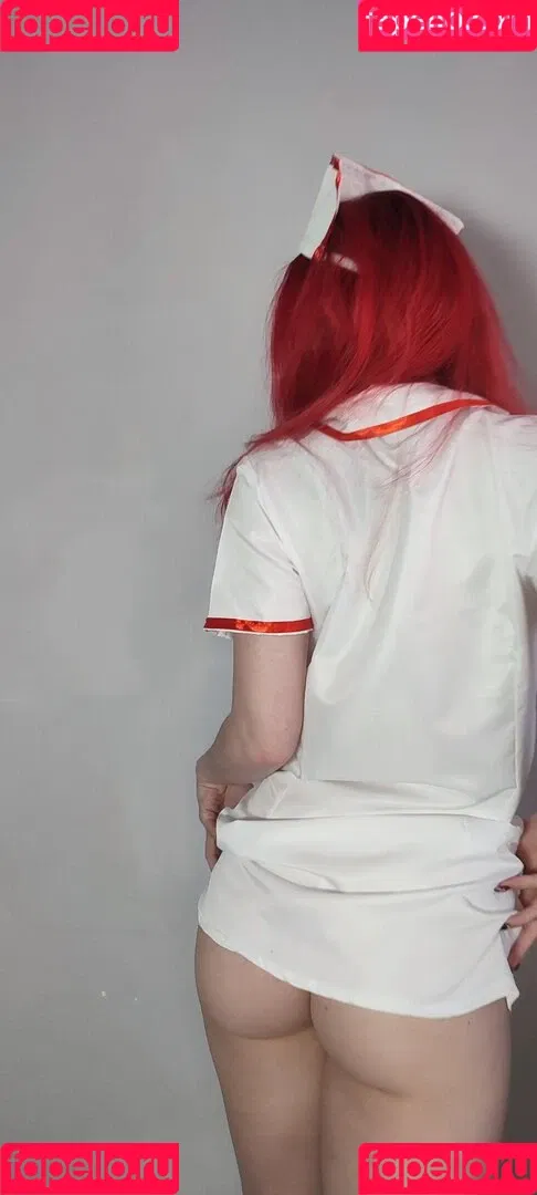 anastasiagost Onlyfans Photo Gallery 