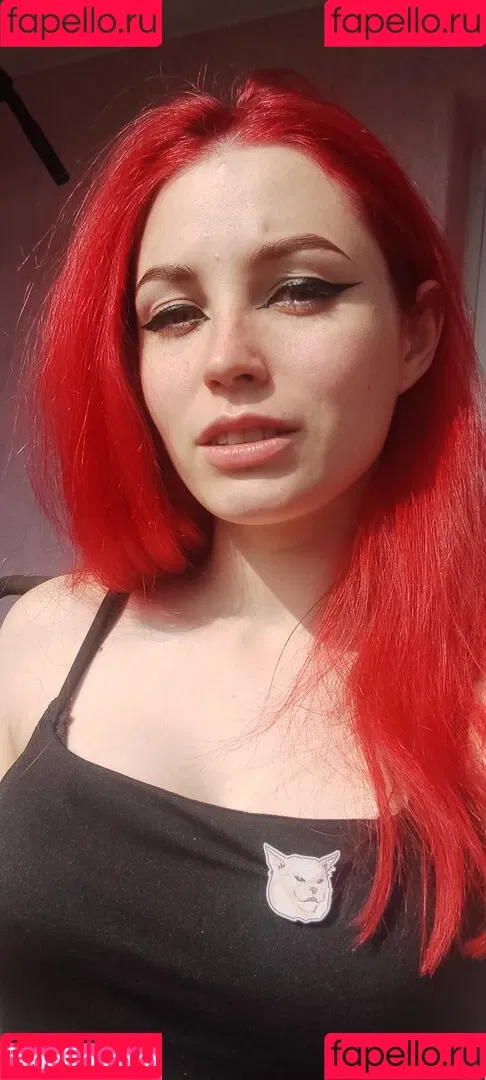 anastasiagost Onlyfans Photo Gallery 