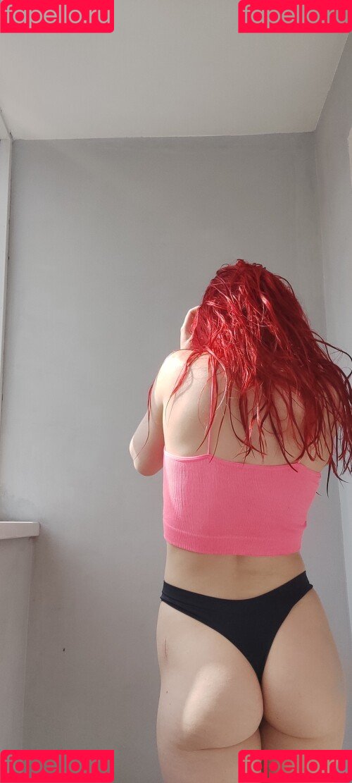 anastasiagost Nude Onlyfans Photo 44