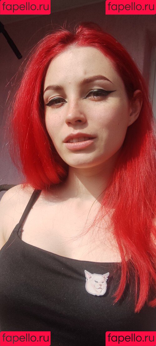 anastasiagost Nude Onlyfans Photo 37