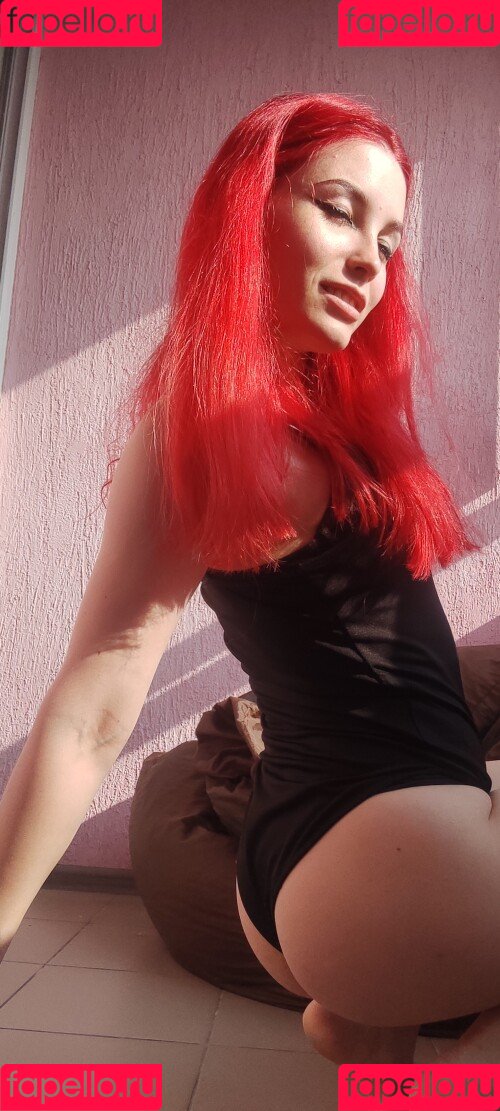 anastasiagost Nude Onlyfans Photo 36