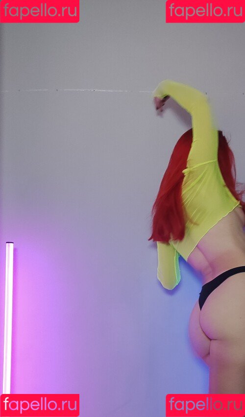 anastasiagost Nude Onlyfans Photo 26