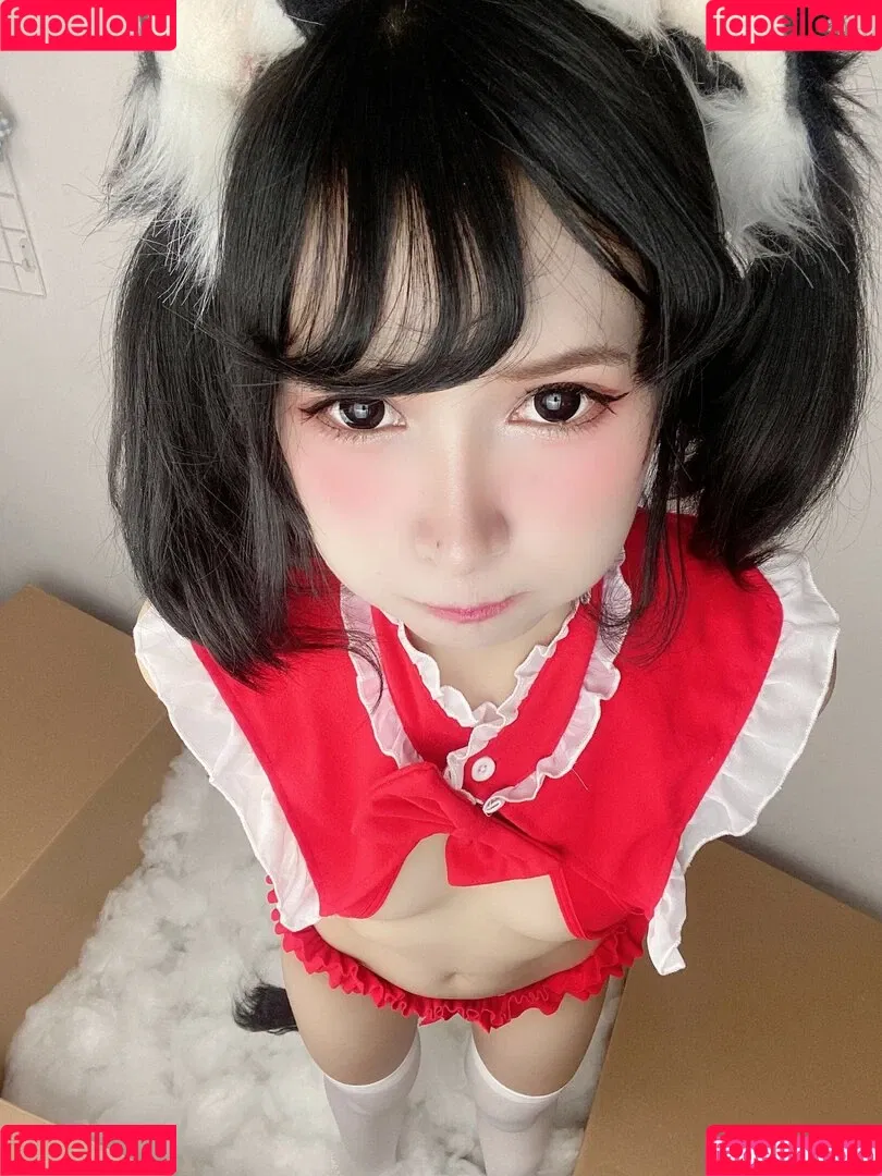 Joyce Poring Onlyfans Photo Gallery 