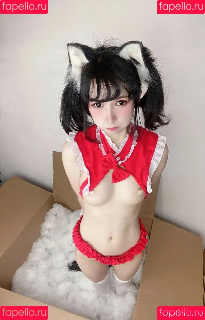 Joyce Poring Onlyfans Photo Gallery 