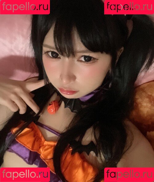 Joyce Poring Onlyfans Photo Gallery 