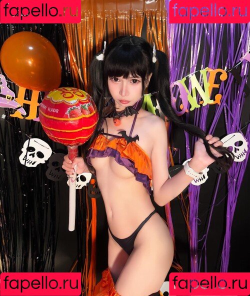 Joyce Poring Onlyfans Photo Gallery 