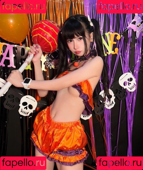 Joyce Poring Onlyfans Photo Gallery 