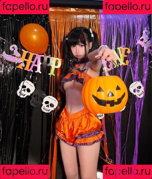 Joyce Poring Onlyfans Photo Gallery 