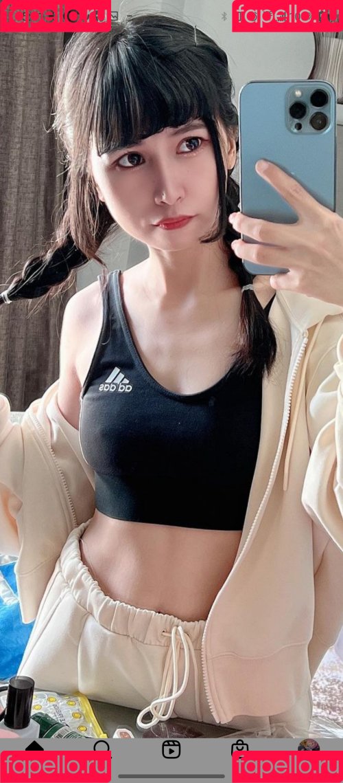 Joyce Poring Onlyfans Photo Gallery 