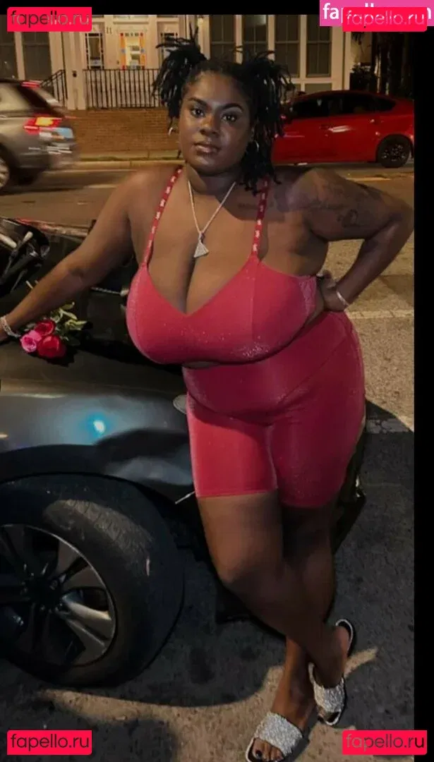 Missmellonsss Onlyfans Photo Gallery 