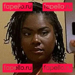 Missmellonsss Onlyfans Photo Gallery 