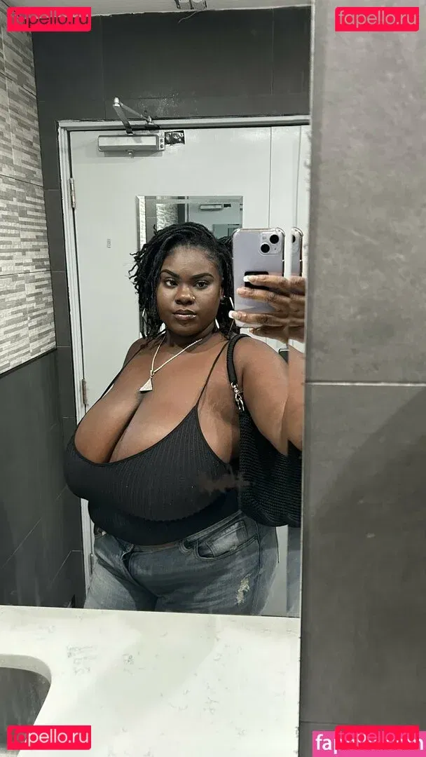 Missmellonsss Onlyfans Photo Gallery 