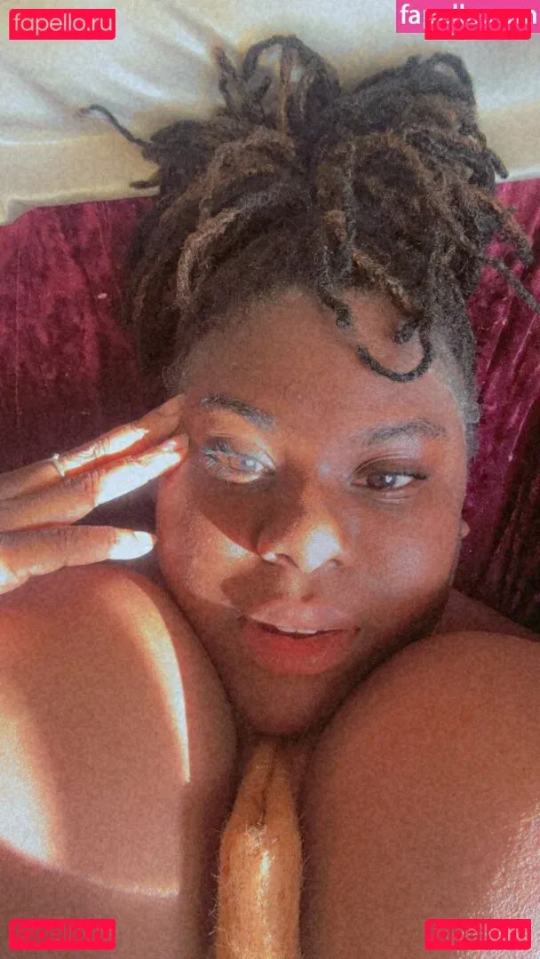 Missmellonsss Onlyfans Photo Gallery 