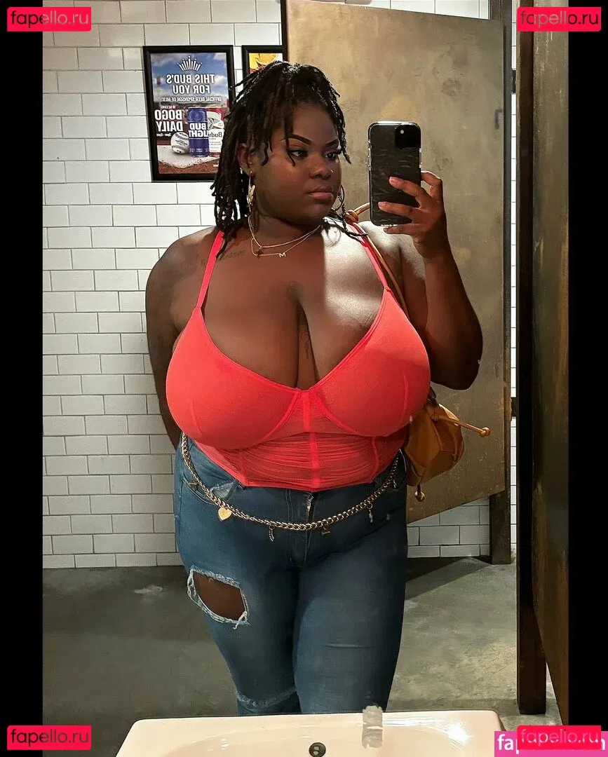 Missmellonsss Onlyfans Photo Gallery 