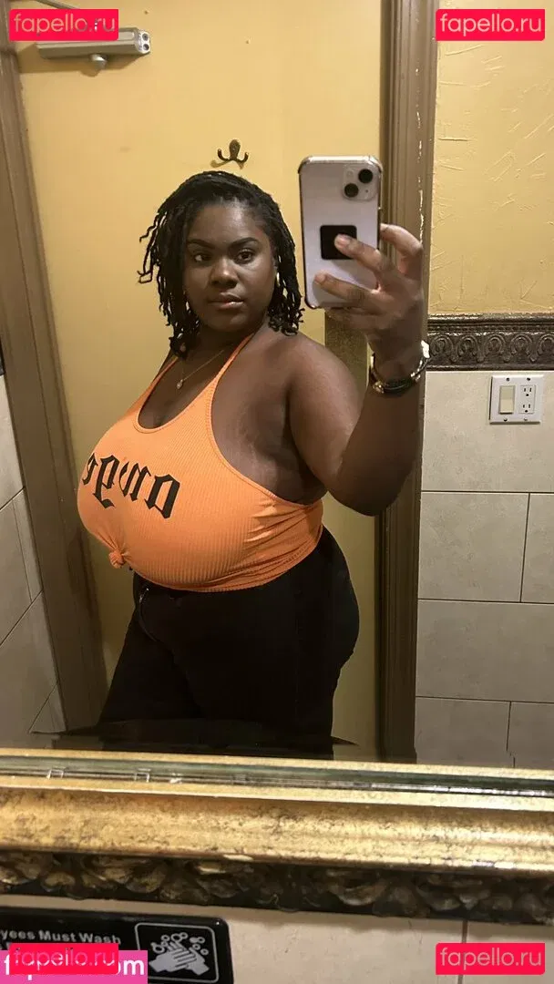 Missmellonsss Onlyfans Photo Gallery 